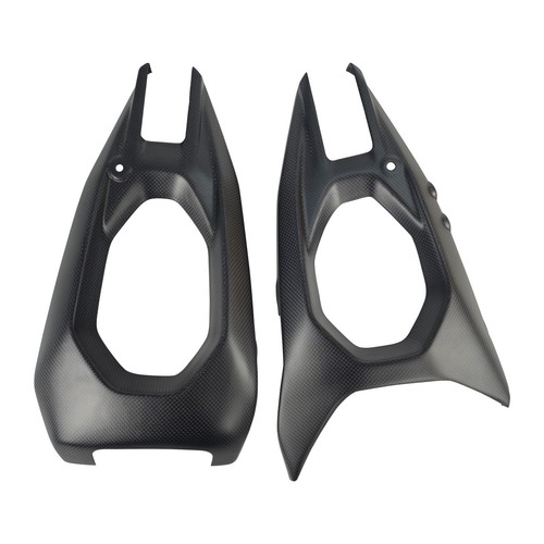 Per ducati panigale - panigale, v4