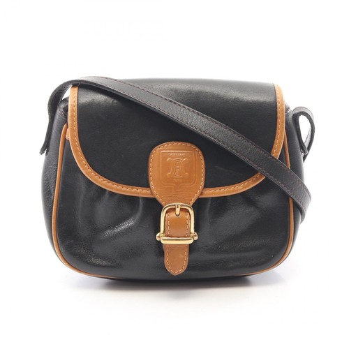 Borsa tracolla celine - borsa,