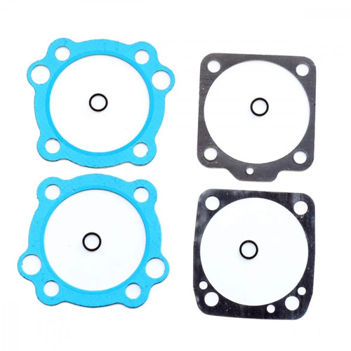 Kit guarnizioni cilindro - , top