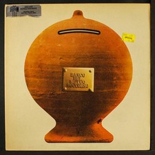 BANCO DEL MUTUO SOCCORSO