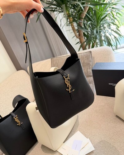 Borsa tracolla saint laurent - a,