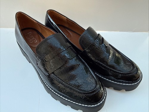 Scarpe mocassini slip - , on