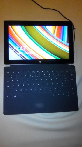 For parts microsoft surface - microsoft,