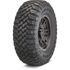 Gomme Estive Falken 285/75 R16