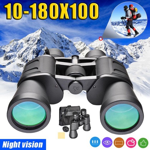 Binocolo 180x100 incisore - , da