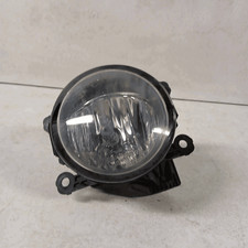 89208451 Proiettore