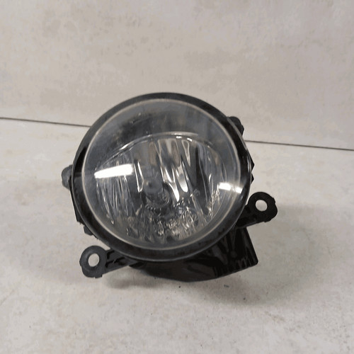 89208451 proiettore - 89208451,