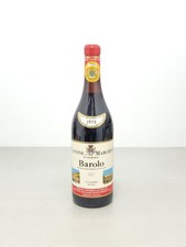 Barolo Marchesi di Barolo 1973