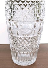 Antique Shaker Lead C.a.l.b