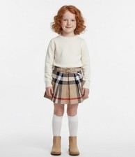 Burberry Children Serena Nova