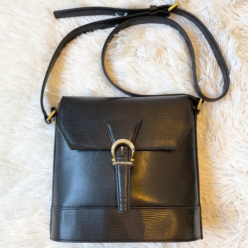 Borsa tracolla valentino - borsa,