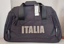 Borsa Palestra Team Italia