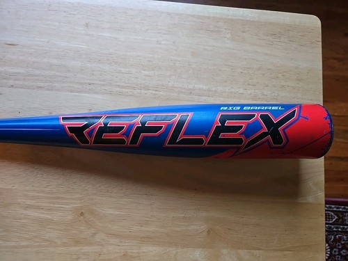 Easton reflex usa - reflex,