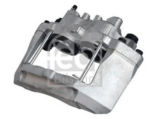 Febi Front Left Brake Caliper
