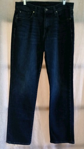 Joes jeans the classic - joes,