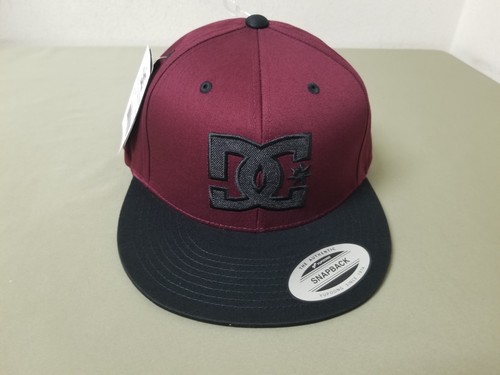 Cappellino baseball - cappellino, da