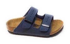 Birkenstock Arizona 0552903