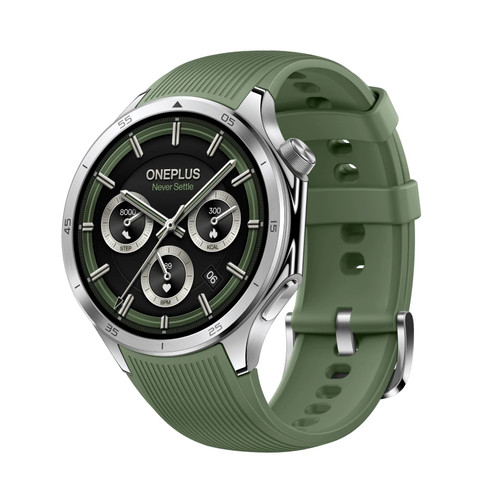 Oneplus watch 47mm - oneplus,