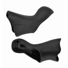 Kit coprifreno Shimano Ultegra