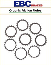 BMW R 1200 GS LC Triple Black