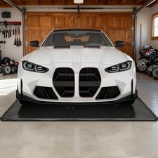 NAIZEA Garage Containment Mat