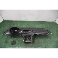 CRUSCOTTO PER BMW SERIE 1 E88 CABRIO (07-13) 2.0 TD (120D) (130KW) 2WD CBR 2007