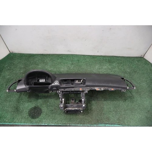 Cruscotto bmw serie - serie, e88