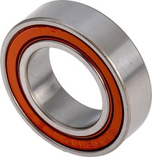 Cuscinetti a sfera DT Swiss
