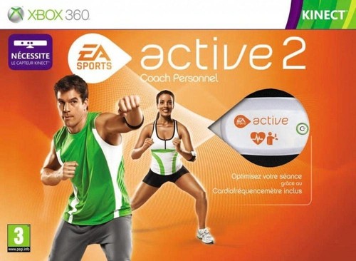 Jeu xbox 360 - xbox,