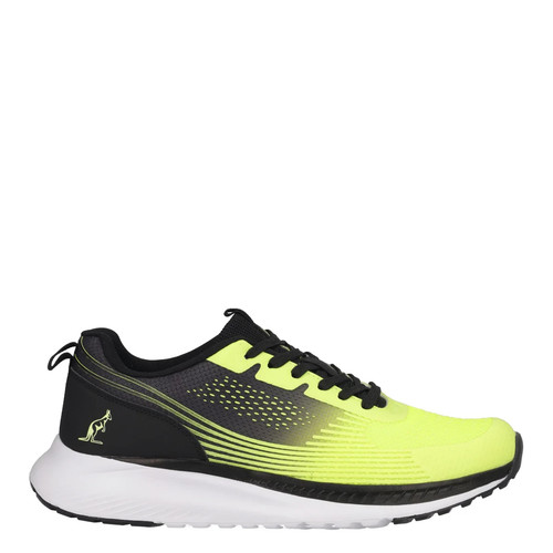 Scarpe ginnastica uomo - da,