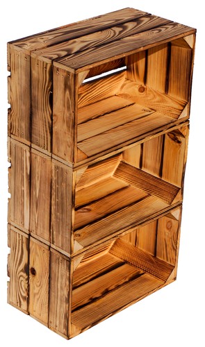 Set casse vino hilde - 3,