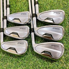 Titleist T200 Ferro da stiro