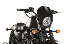 Customacces Carena Schermo