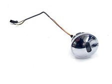 INDICATORE LIVELLO CARBURANTE