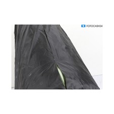 Outwell Dreamcatcher Materassino Isomatico Doppio Materassino per dormire Materasso... + Difetto (281749)