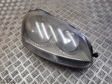 Faro proiettore anteriore