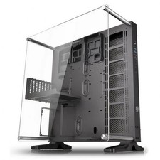 Thermaltake Core P5 Case