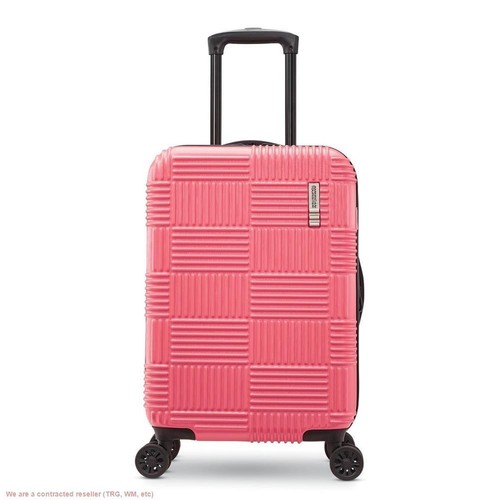 American tourister nxt - american,
