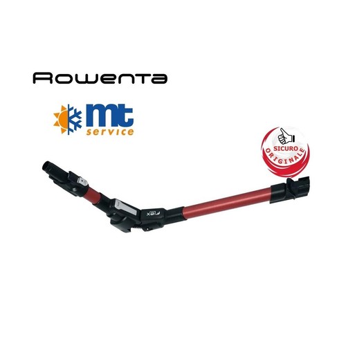 Tubo flex originale - tubo,