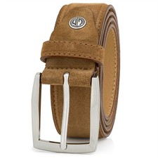 LINDENMANN Cintura in Pelle