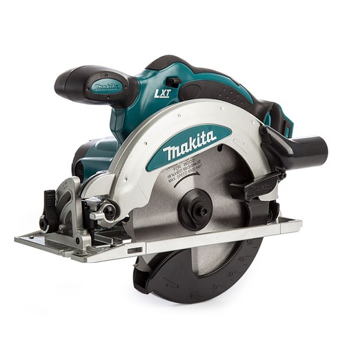 Makita 18v lxt - makita,