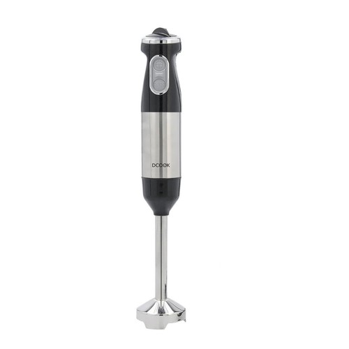 Dcook battitrice mano 750 - dcook,