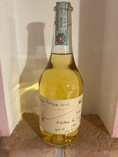 Grappa Romano Levi "Buona