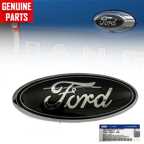 Per ford ranger 2012 - px, 2012-2021