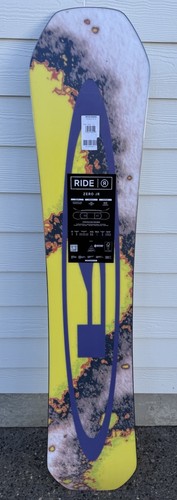 Snowboard 2026 nuovo - , con