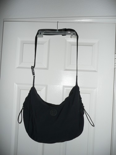 Borsa tracolla gilly hicks - gilly,
