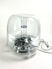 Harman kardon soundsticks - harman,