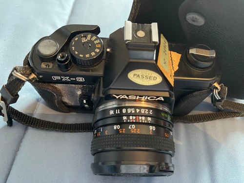 Macchina fotografica vintage - macchina,