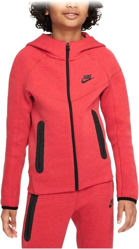 Nike tech pack fleece - pack,