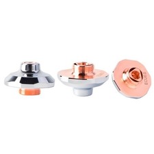 Ugello di taglio laser EAA EAU